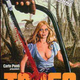 Illustration for article titled 24 Hours Of Horror With Eli Roth